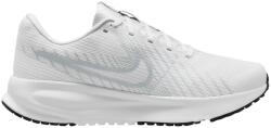 Nike Run Defy - White/Platinum
