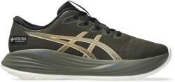 ASICS Маратонки Asics Men's Gel Cumulus GTX Running Shoes - Brown Stone/Grn