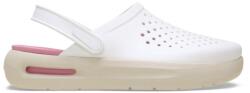 Crocs Чехли Crocs Women's InMotion Clogs - White