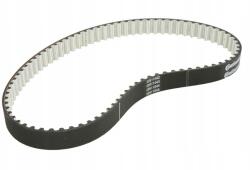 Contitech Vezérműszíj Ct 1239 Contitech