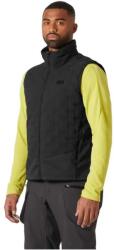 Helly hansen Потник Helly hansen HP Hybrid Stretch vest - Black (Ebony)