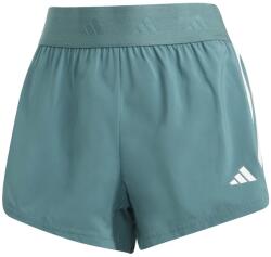 adidas Къси панталони Adidas Women's Performance Gym Shorts - Teal