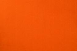 DpCraft Dekorációs Filc Bambino narancssárga 20x30 1db (2436)