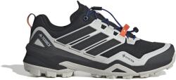 Adidas Мъжки обувки Adidas Terrex Skychaser GORE-TEX Hiking Shoes Mens - Black/Grey