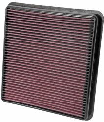 K&N Filters Légszűrő K&n Filters 33-2387
