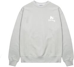 Money Combo Colour Crew - Baby Blue