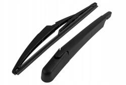 NTY Toll Hátsó Ablaktörlő Kar Nty_ EWB-PE-008