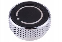 NTY Hangerőszabályzó Gomb/gomb Porsche Cayenne 2018-