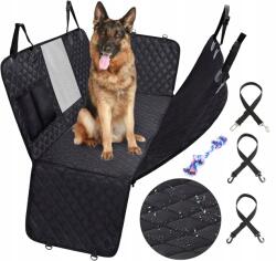  Matrac autó üléshuzat kutya macska (5532328GA)