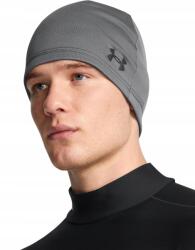 Under Armour Ua szürke férfi edző sapka Storm Bean 1365918-025 (1365918-025)