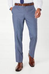 Burton Kék Mintás Nadrág (34) (581735)