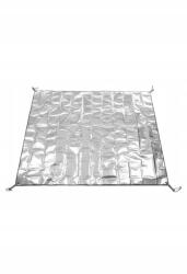 NATUREHIKE Piknik takaró Naturehike Alu L Nh20 Fcd03 (NH20FCD03)