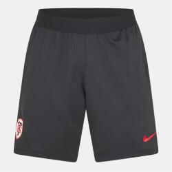 Nike Мъжки къси панталони Nike Stade Toulousain Training Shorts Mens - Blk/Uni Red