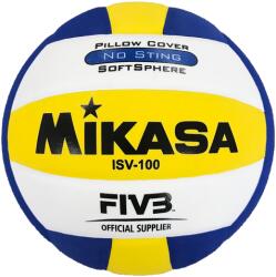 Mikasa Röplabda MIKASA ISV-100 (ISV100) - sportsarok