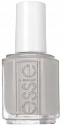 essie Körömlakk Essie 493 Without A Stitch 13, 5 ml (30154384)