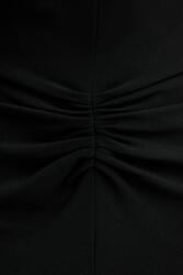 Victoria Beckham Рокля Victoria Beckham (1325WDR006087C)