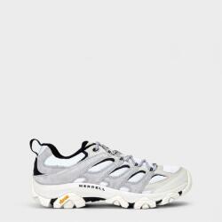 Merrell Moab 3 Vent Hiking Shoe Mens - White/Black