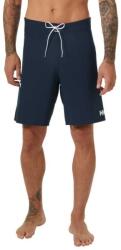 Helly Hansen Бански гащета Helly hansen HP Curve Board 9´´ swimming shorts - Blue (Navy)