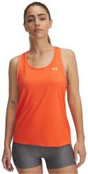 Under Armour Потник Under Armour Knockout Tank Top Women's - Orange