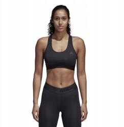 adidas Fekete Melltartó Drst Ask Sp CF6599 (xs) (CF6599)