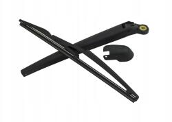 TarosTrade Hátsó ablaktörlő lapát készlet 330 mm ferdehátú