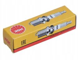 NGK Gyújtógyertya Ngk 92491