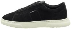 Gant velúr sportcipő Joree fekete, 30633873. G00 - fekete Férfi 43