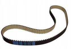 Dayco Vezérműszíj 94766/DAY