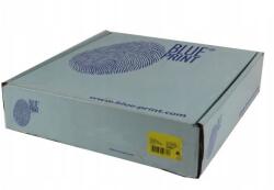 Blue Print ADF123042 Kuplung készlet