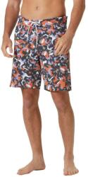 Helly Hansen Бански гащета Helly hansen HP Curve Board 9´´ swimming shorts - Grey (Play Camo)