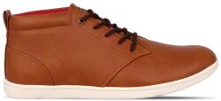 Lee Cooper Finch Chukka Boot Mens - Tan