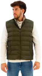 Faconnable Потник Façonnable Travel vest - Green (Khaki Green)
