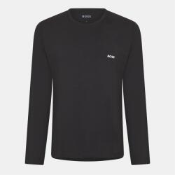 Boss Тениска Boss Men's RegCrewTee Cotton Long Sleeve T-Shirt - Open Misc