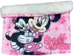 Minnie Disney Minnie Figaro sherpa gyerek sál, snood