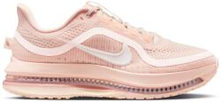 Nike Дамски маратонки Nike Pegasus Premium Trainers Womens - Guava Ice