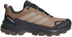 Adidas Мъжки обувки Adidas TERREX Skychaser AX5 GORE-TEX Hiking Shoes Mens - Cdb/Carg/Orng
