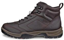 Ecco Обувки Ecco Men's Xpedition III Waterproof Hiking Boots - Coffee