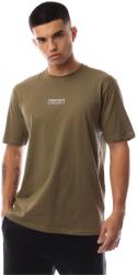 Marshall Artist Тениска Marshall Artist Men's Regular Fit T-Shirt - Khaki
