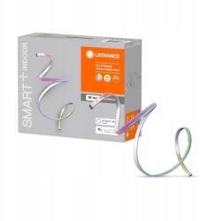 OSRAM WiFi Flex Led szalag hosszabbító 3, 6W 1 méter Rgbn Ledvance (AC36865)