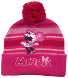 Minnie Disney Minnie Bubblegum Dark gyerek sapka
