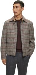 Boss Яке Boss Men's Coverse Formal Jacket - Medium Beige