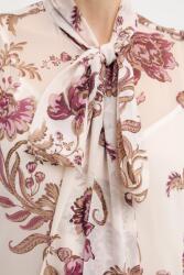 Marciano by Guess Риза VERITY (5BGH14.7310A)