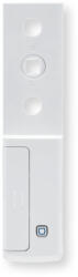 Homematic IP 142800A0 ajtó-/ablaknyitás érzékelő Vezeték nélküli Fehér (142800A0)