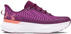 Under Armour Дамски маратонки Under Armour Infinite Pro Running Shoes Womens - Purple