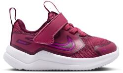 Nike Детски обувки Nike Cosmic Runner Shoes Infants - Sweet Beet