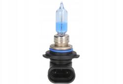 OSRAM Nagy hatótávolságú fény izzó 9012CBN/OSR