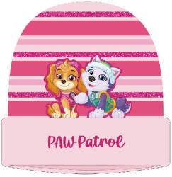 Mancs Őrjárat Besties gyerek sapka