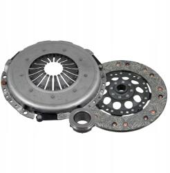 Blue Print Kuplung (kpl) Vw Audi