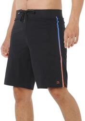 Rip Curl Бански гащета Rip curl Mirage Mf Ultimate swimming shorts - Black (Black)