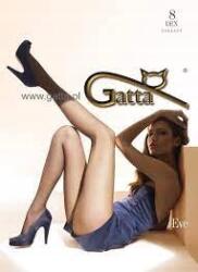 Gatta Harisnyanadrág Gatta Eve 8 Den Miss ekri 3-M méret